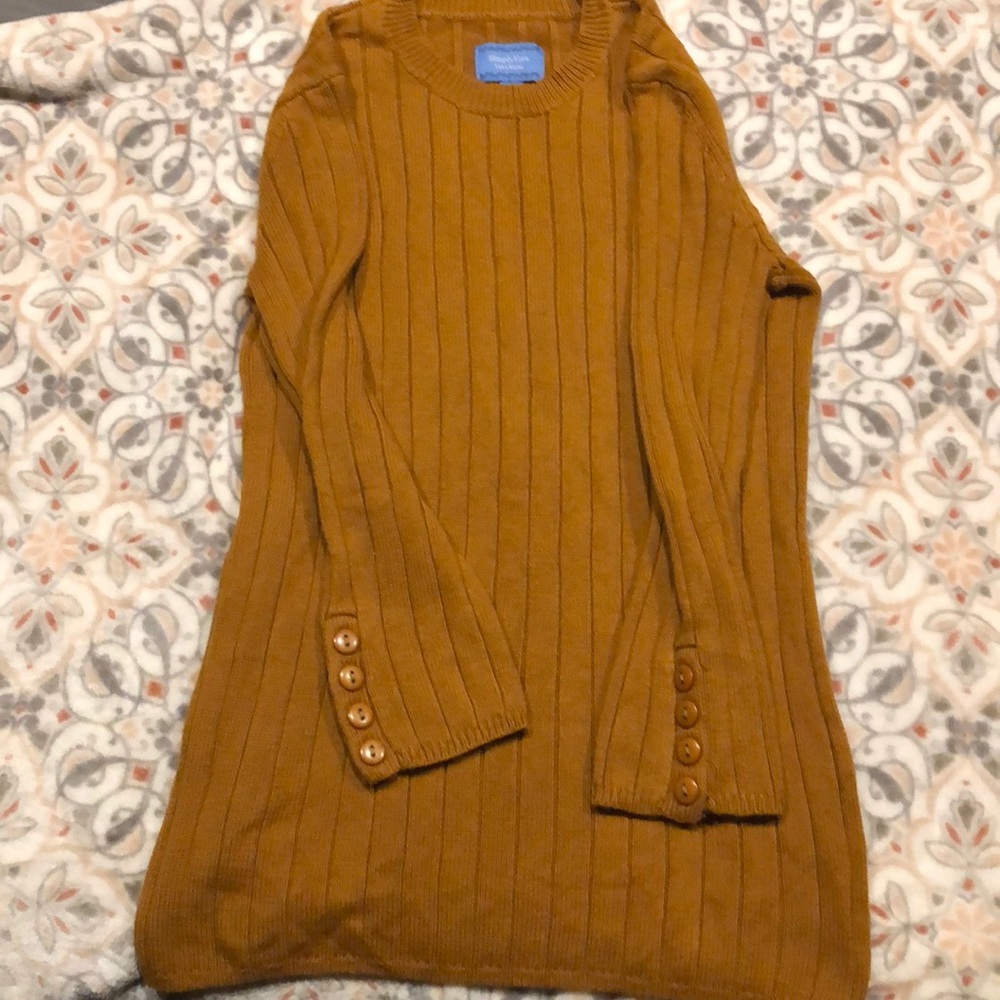 Simply Vera (Vera wang)